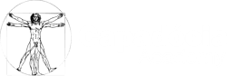 Escola de Artes Visuais